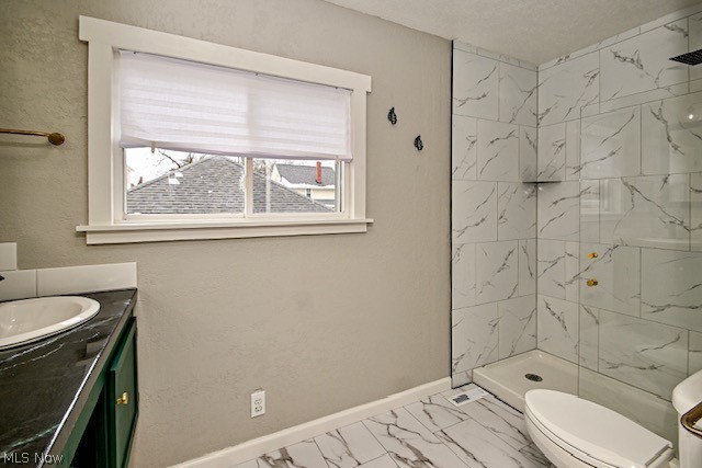 2812 7th Street Northwest Canton, OH 44708 - Photo 6 of 41 Gallery Image 6