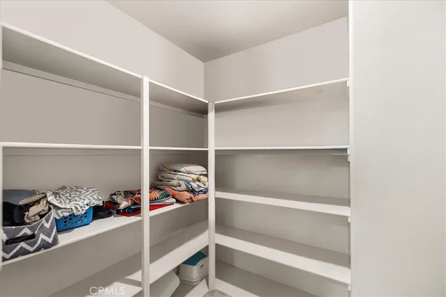 $695,000 | 36616 Summer Dain Lane, Wildomar, CA 92595