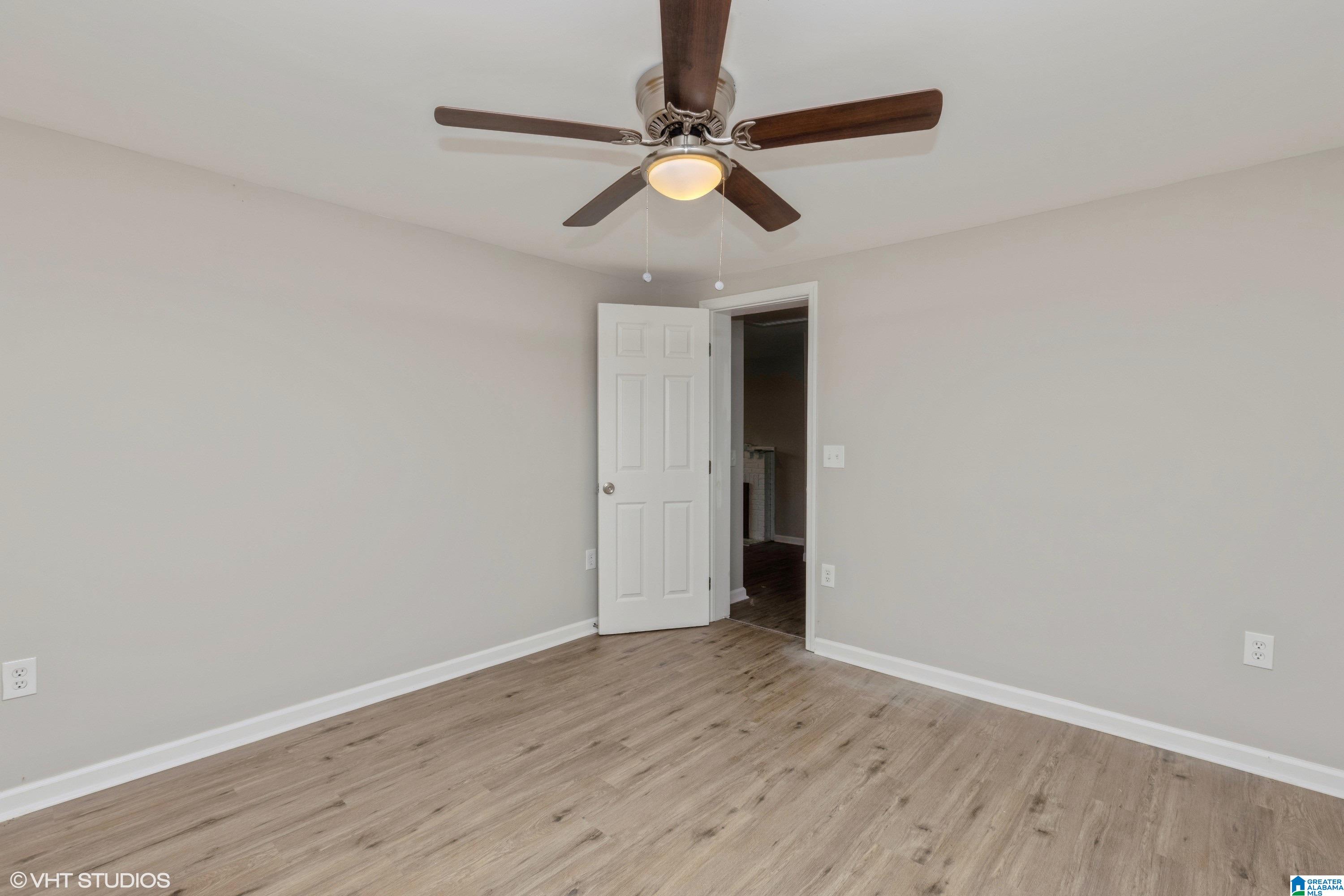 106 Viola Avenue Bessemer, AL 35023 - Photo 5 of 15