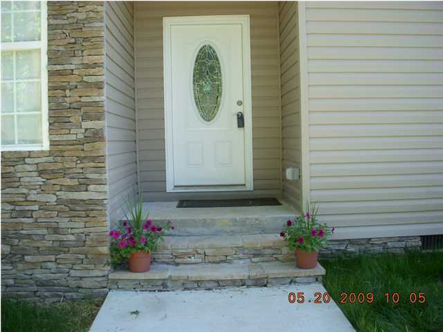 8031 Rhodes, Unit 31A Chattanooga, TN 37421 - Photo 2 of 9 Additional Photo