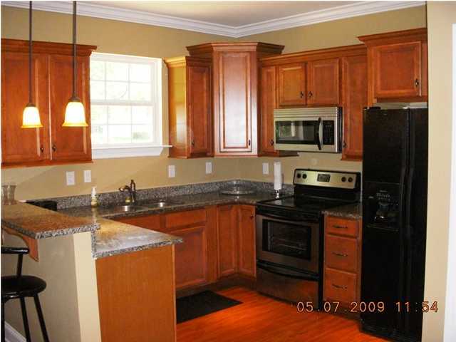 8031 Rhodes, Unit 31A Chattanooga, TN 37421 - Photo 3 of 9 Additional Photo