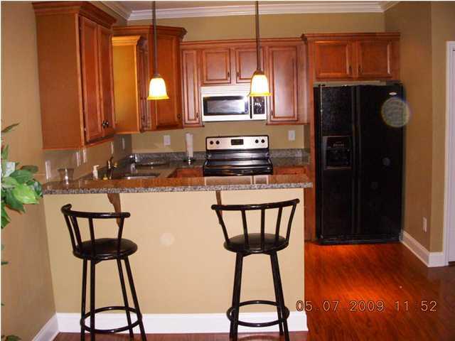 8031 Rhodes, Unit 31A Chattanooga, TN 37421 - Photo 4 of 9 Additional Photo