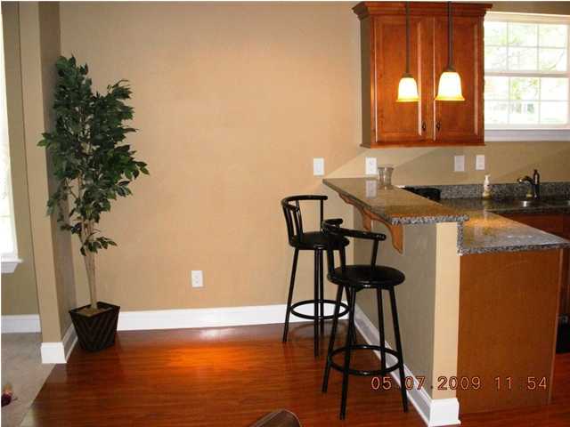 8031 Rhodes, Unit 31A Chattanooga, TN 37421 - Photo 5 of 9 Additional Photo