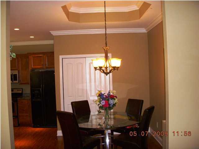 8031 Rhodes, Unit 31A Chattanooga, TN 37421 - Photo 6 of 9 Additional Photo