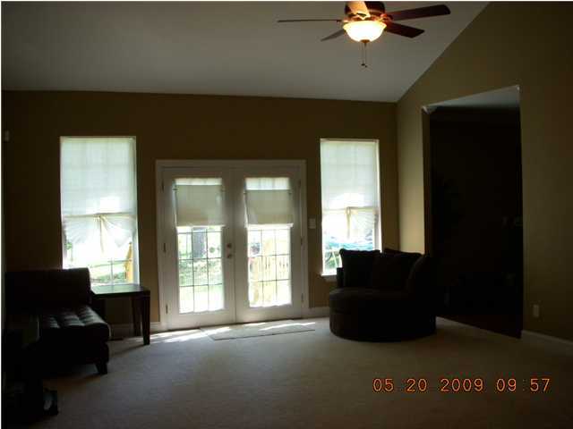 8031 Rhodes, Unit 31A Chattanooga, TN 37421 - Photo 7 of 9 Additional Photo