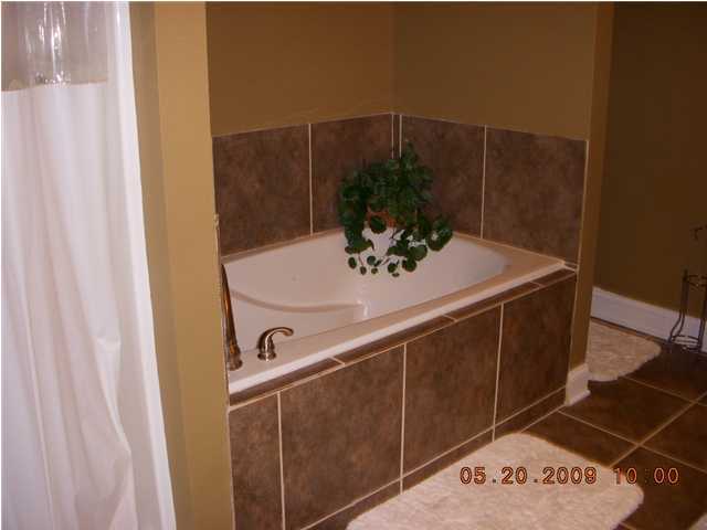 8031 Rhodes, Unit 31A Chattanooga, TN 37421 - Photo 8 of 9 Additional Photo
