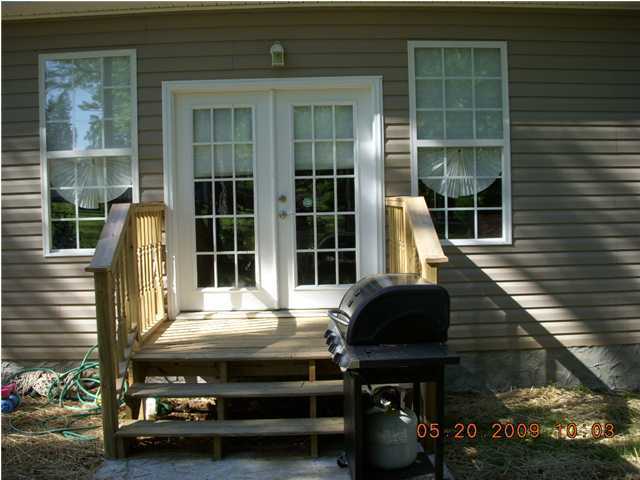 8031 Rhodes, Unit 31A Chattanooga, TN 37421 - Photo 9 of 9 Additional Photo