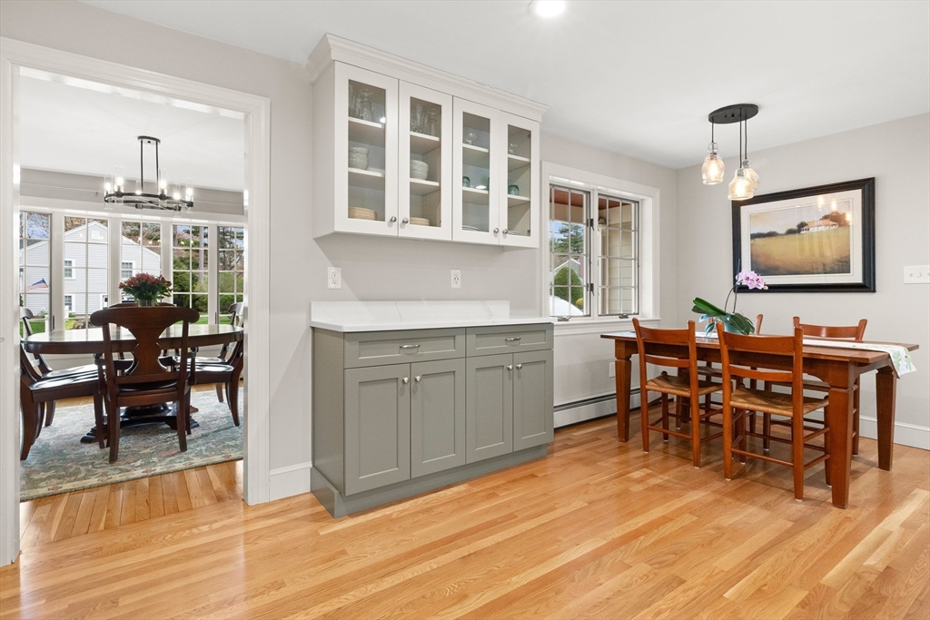 27 Colrain Road Topsfield, MA 01983 - Photo 12 of 42