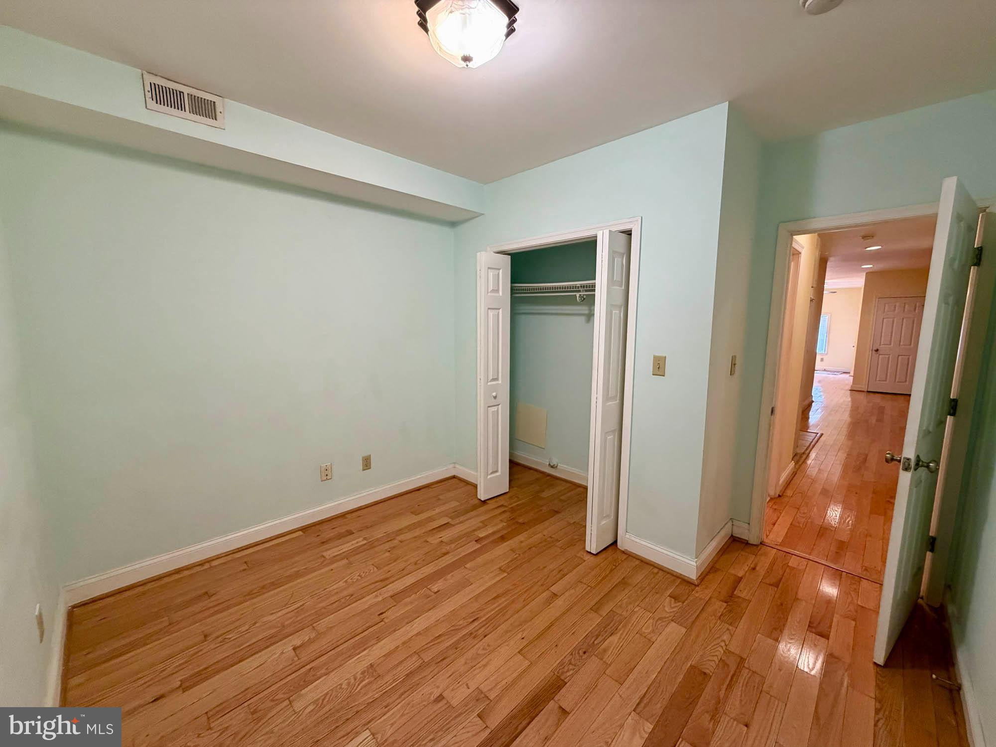 1447 William Street Baltimore, MD 21230 - Photo 9 of 35