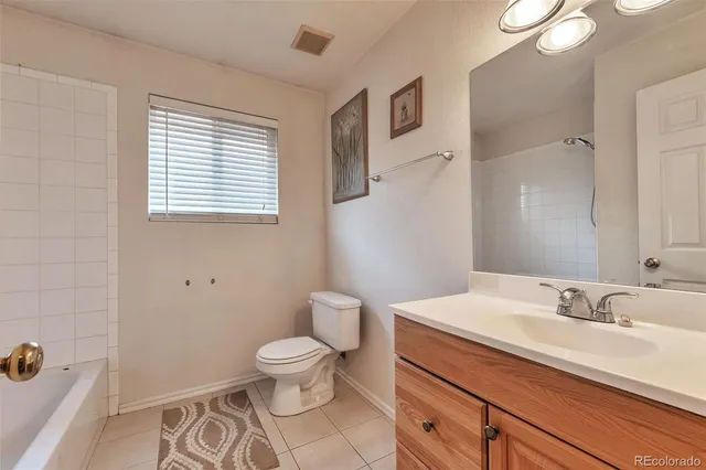 $570,000 | 2551 West 58th Avenue, Denver, CO 80221