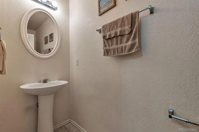 $570,000 | 2551 West 58th Avenue, Denver, CO 80221