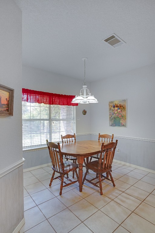 2912 Brandy Lane Georgetown, TX 78628 - Photo 12 of 33