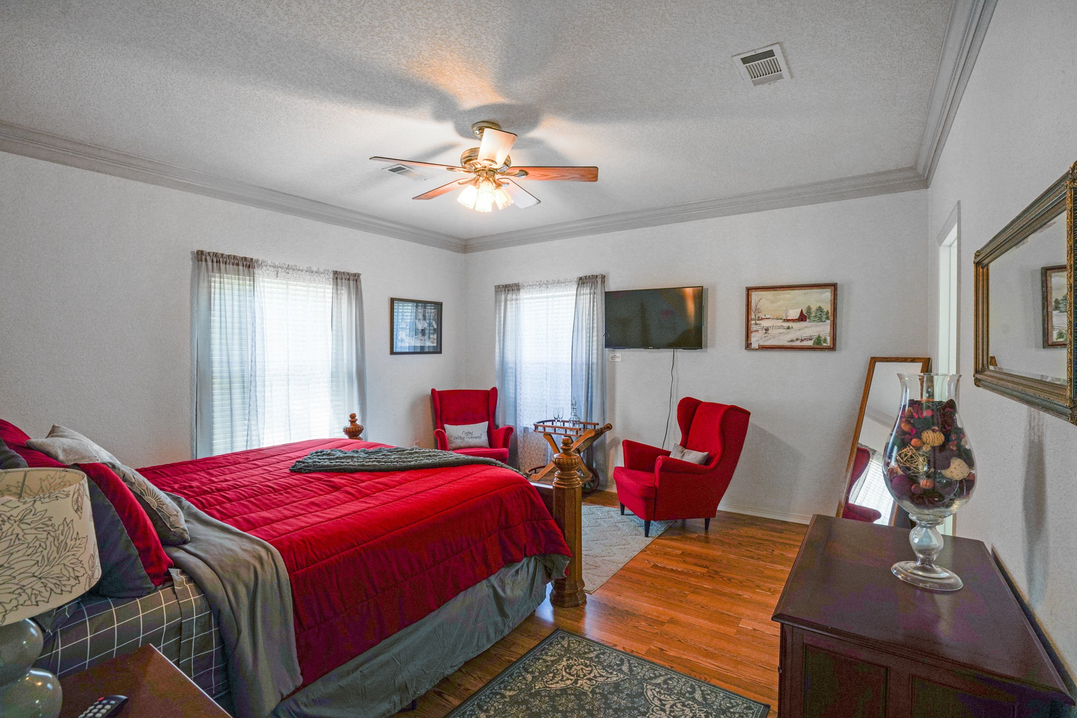 2912 Brandy Lane Georgetown, TX 78628 - Photo 13 of 33