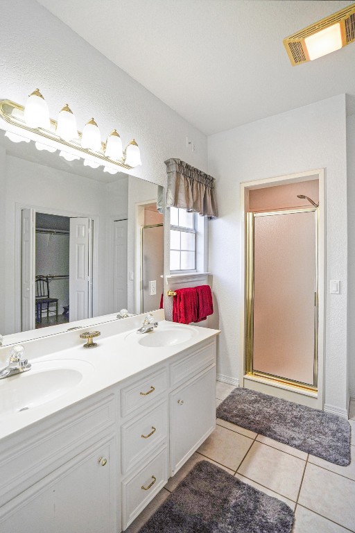 2912 Brandy Lane Georgetown, TX 78628 - Photo 14 of 33