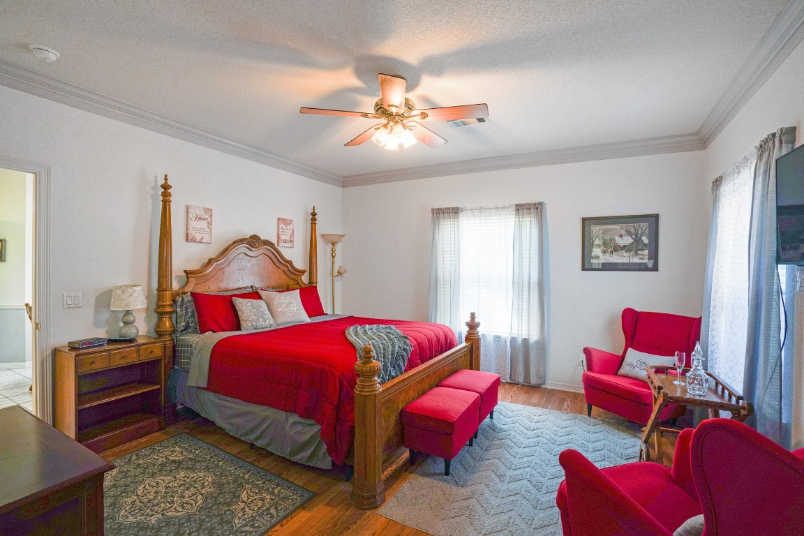 2912 Brandy Lane Georgetown, TX 78628 - Photo 17 of 33