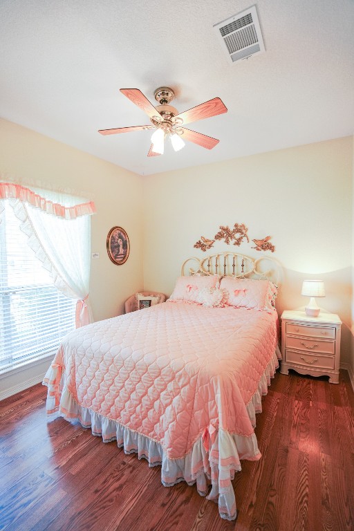 2912 Brandy Lane Georgetown, TX 78628 - Photo 18 of 33