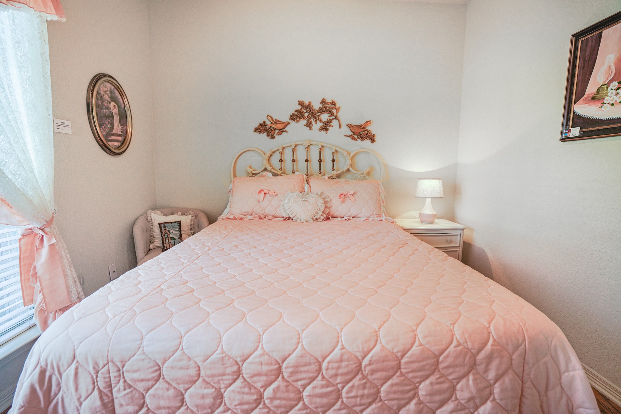 2912 Brandy Lane Georgetown, TX 78628 - Photo 19 of 33