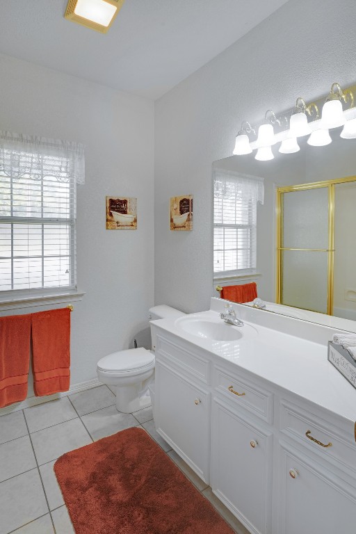 2912 Brandy Lane Georgetown, TX 78628 - Photo 21 of 33