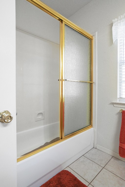 2912 Brandy Lane Georgetown, TX 78628 - Photo 22 of 33