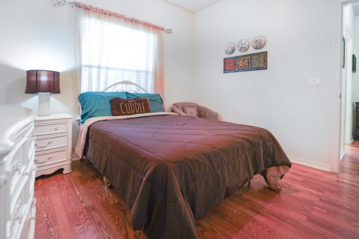 2912 Brandy Lane Georgetown, TX 78628 - Photo 23 of 33