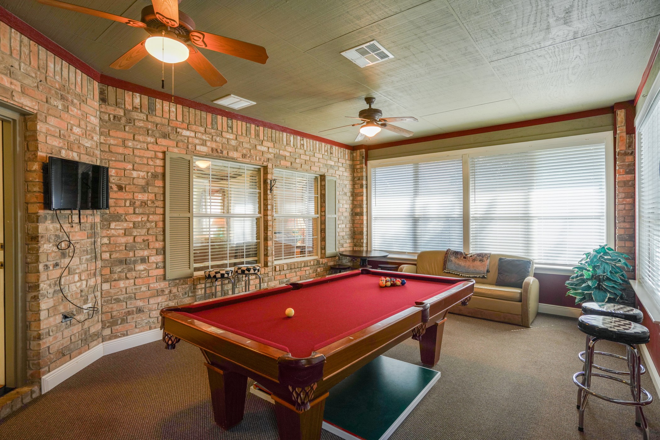 2912 Brandy Lane Georgetown, TX 78628 - Photo 26 of 33