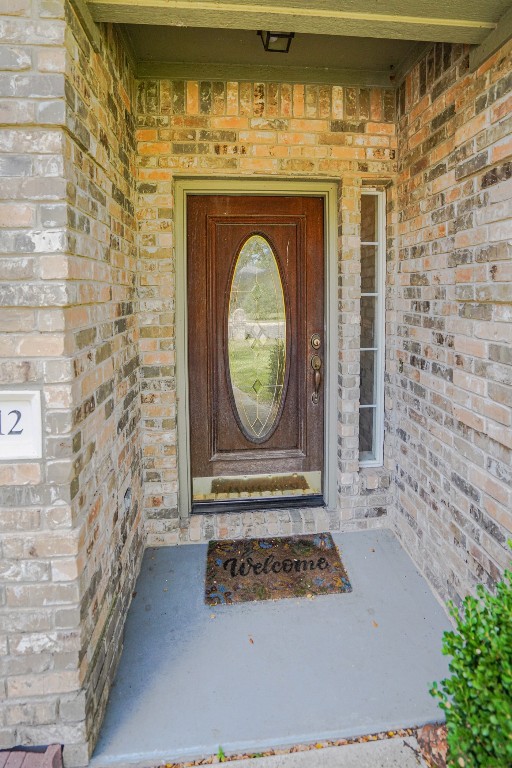 2912 Brandy Lane Georgetown, TX 78628 - Photo 3 of 33