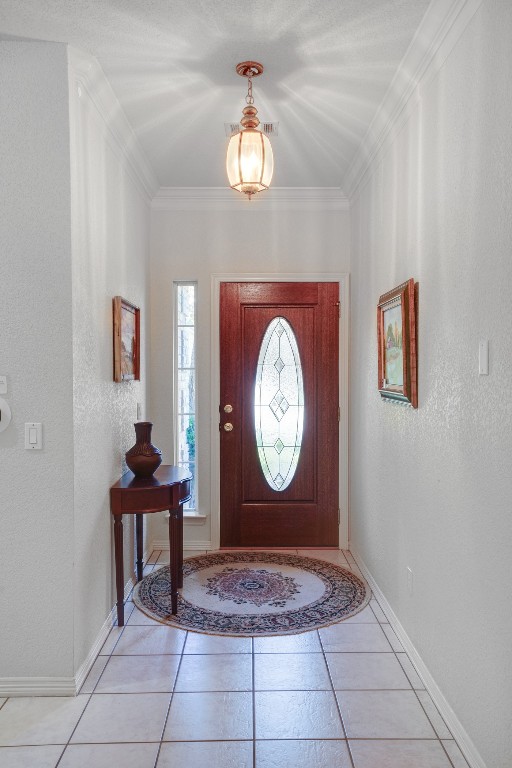 2912 Brandy Lane Georgetown, TX 78628 - Photo 4 of 33