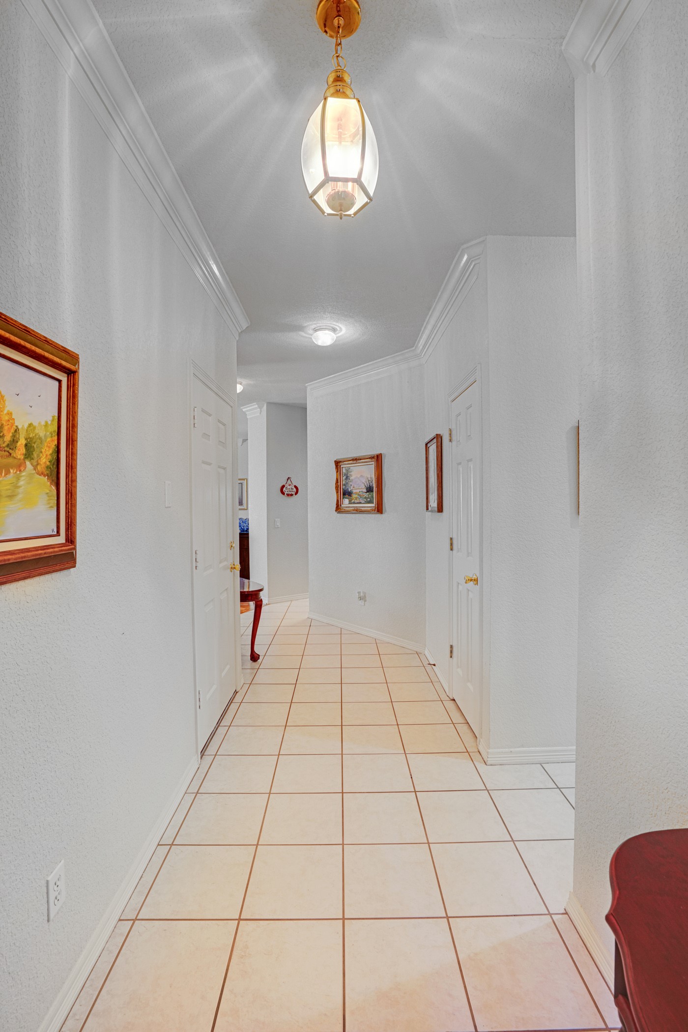 2912 Brandy Lane Georgetown, TX 78628 - Photo 6 of 33