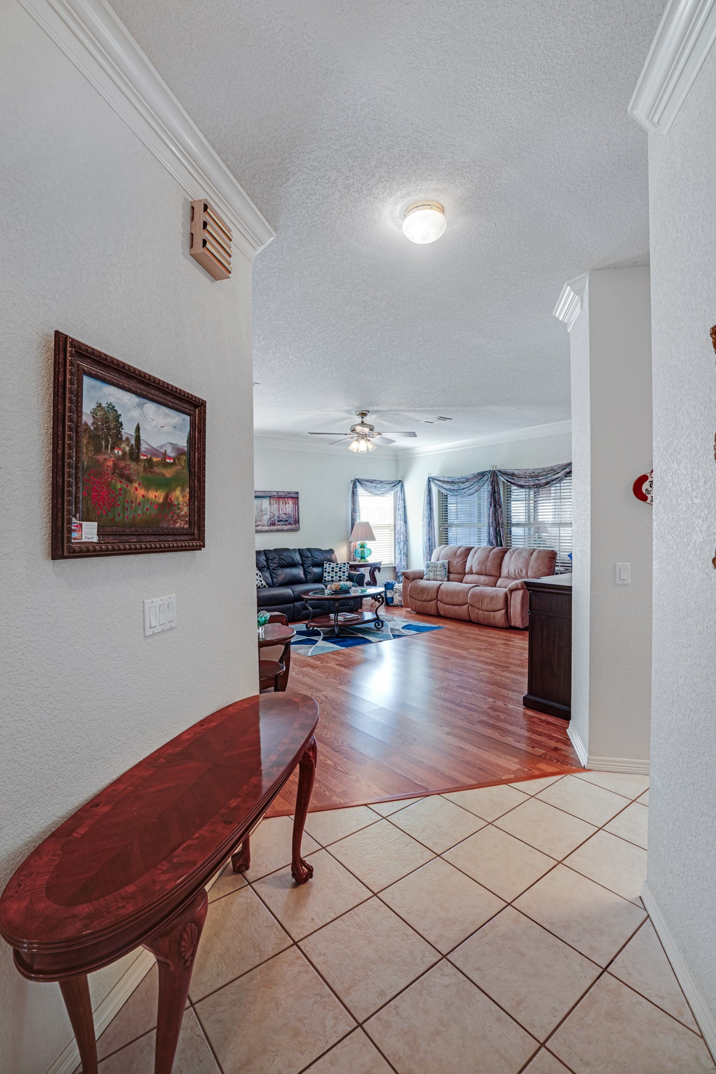 2912 Brandy Lane Georgetown, TX 78628 - Photo 7 of 33