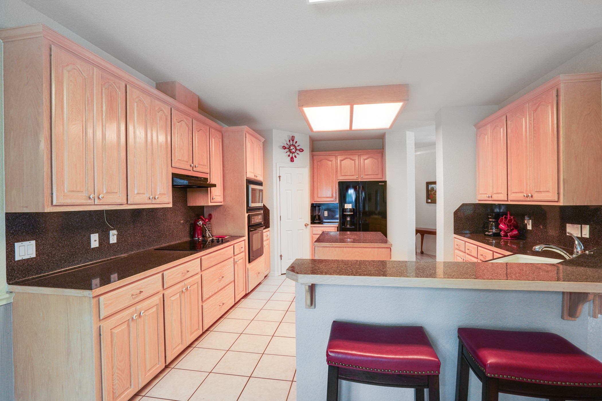 2912 Brandy Lane Georgetown, TX 78628 - Photo 10 of 33