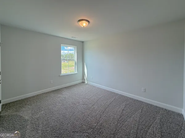 $368,634 | 309 Barney Run, Statesboro, GA 30458