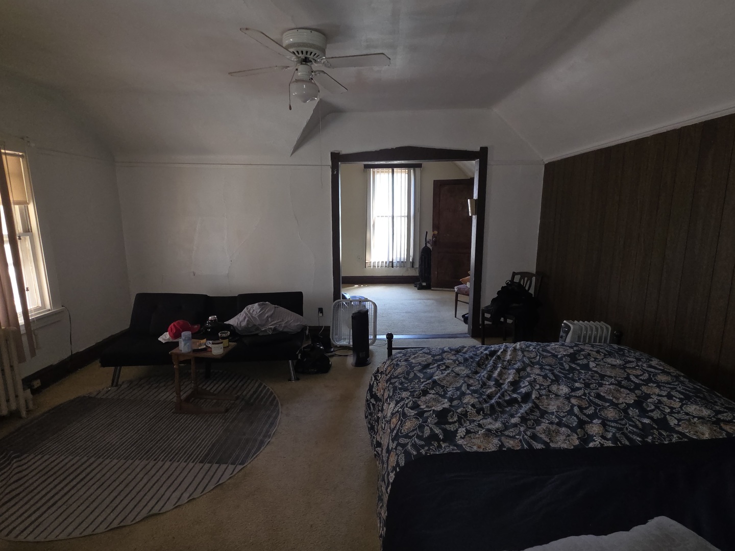5948 West Walton Street Chicago, IL 60651 - Photo 6 of 7