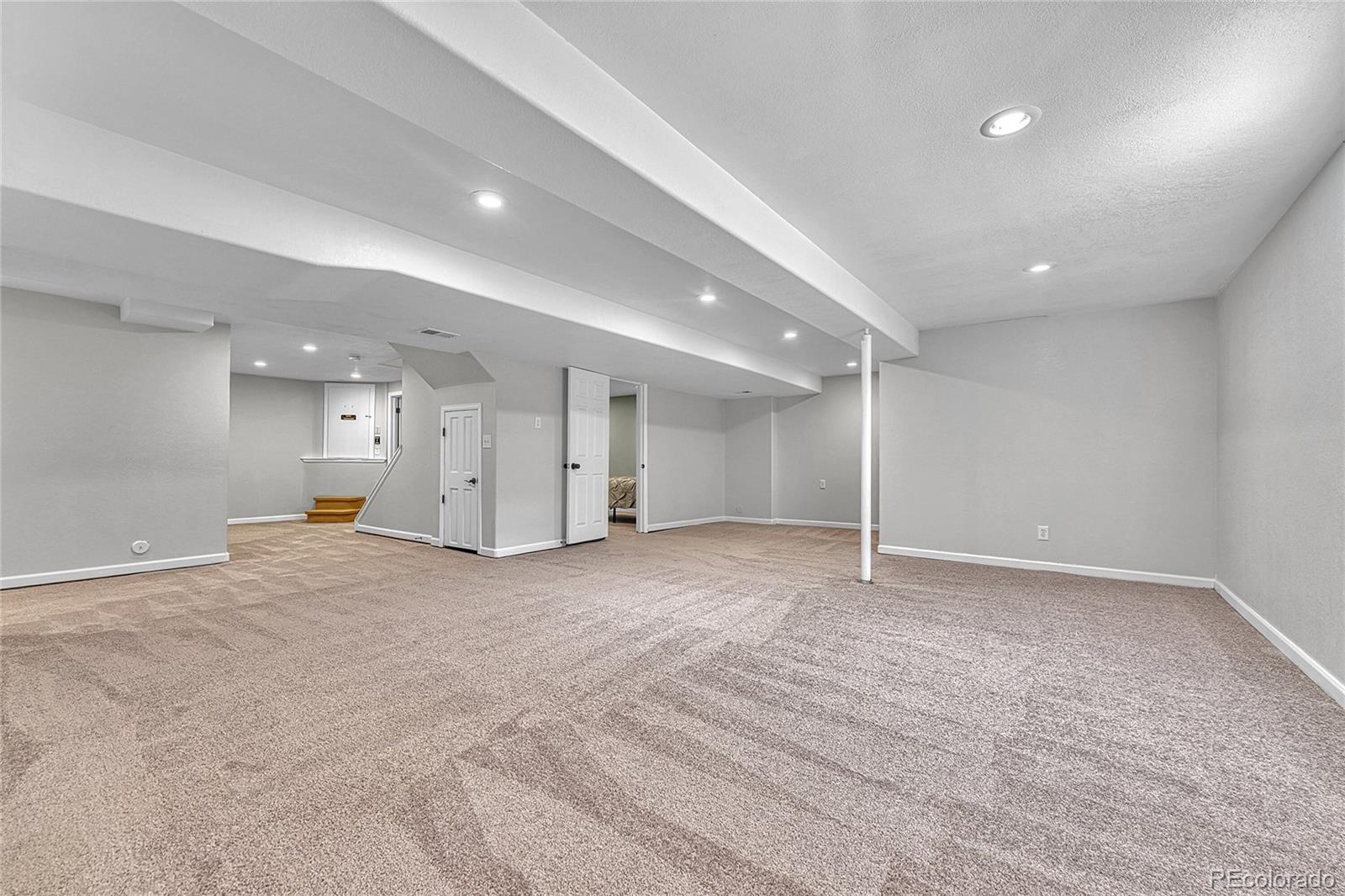 6722 Eagle Place Highlands Ranch, CO 80130 - Photo 30 of 47