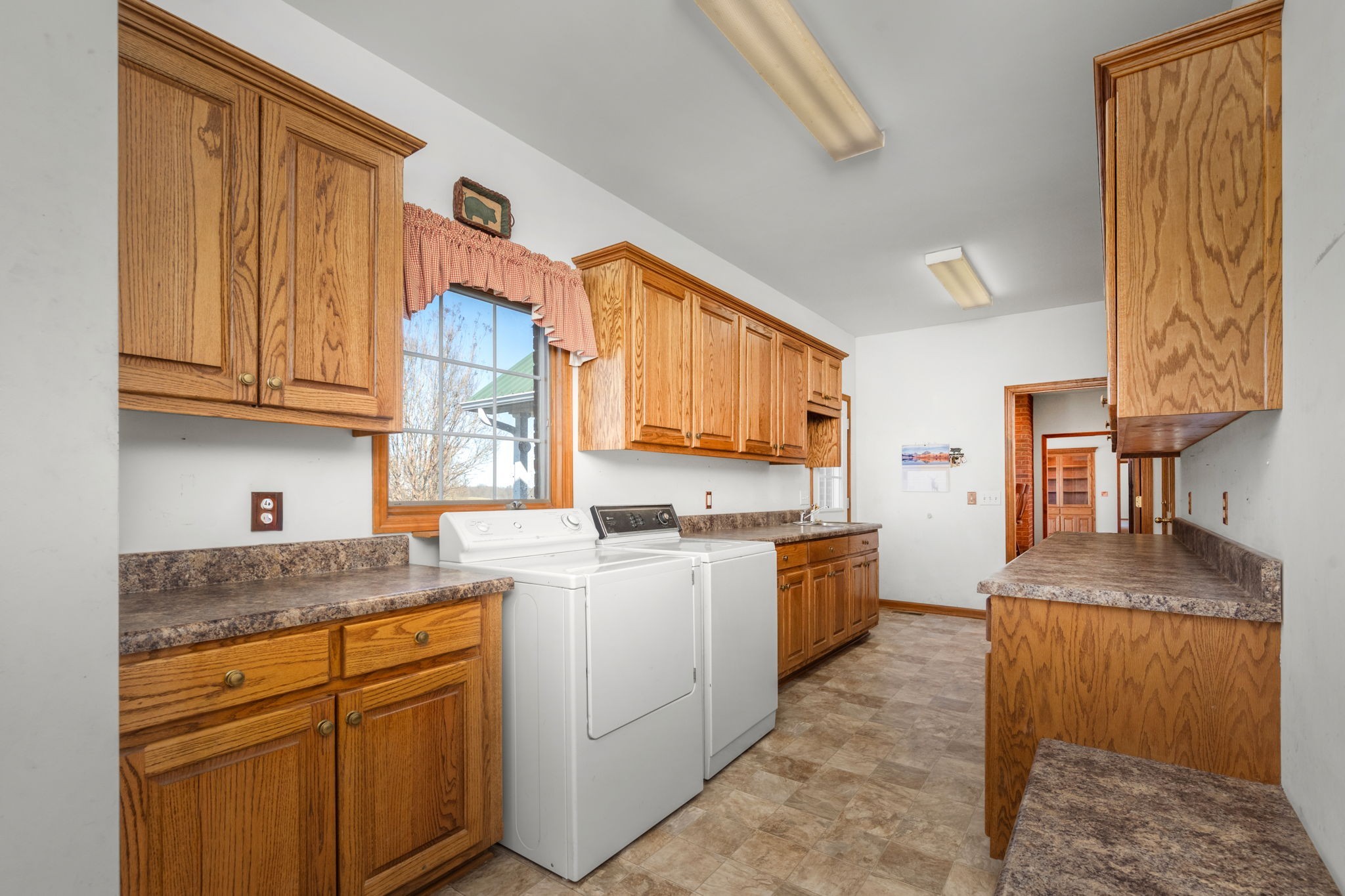 499 Mt Herman Road Shelbyville, TN 37160 - Photo 49 of 100