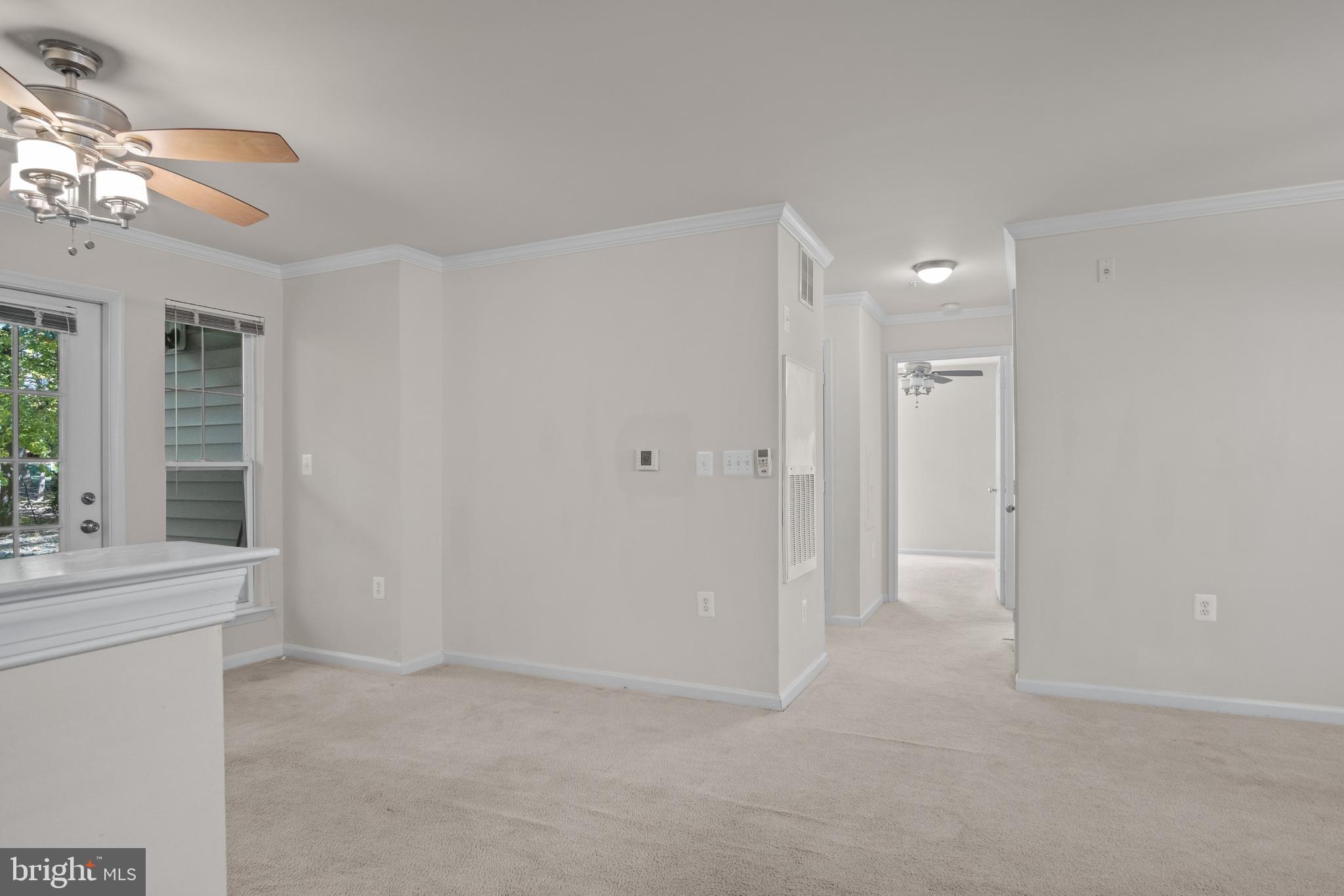 1509 North Point Drive, Unit 2 Reston, VA 20194 - Photo 21 of 21 Gallery Image 21