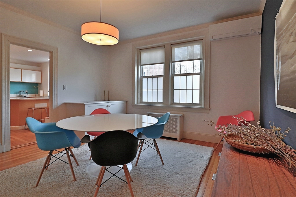 141 Beaconsfield Road, Unit 3 Brookline, MA 02445 - Photo 21 of 33