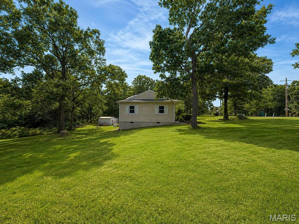 4950 State Rd Y De Soto, MO 63020 - Photo 6 of 31