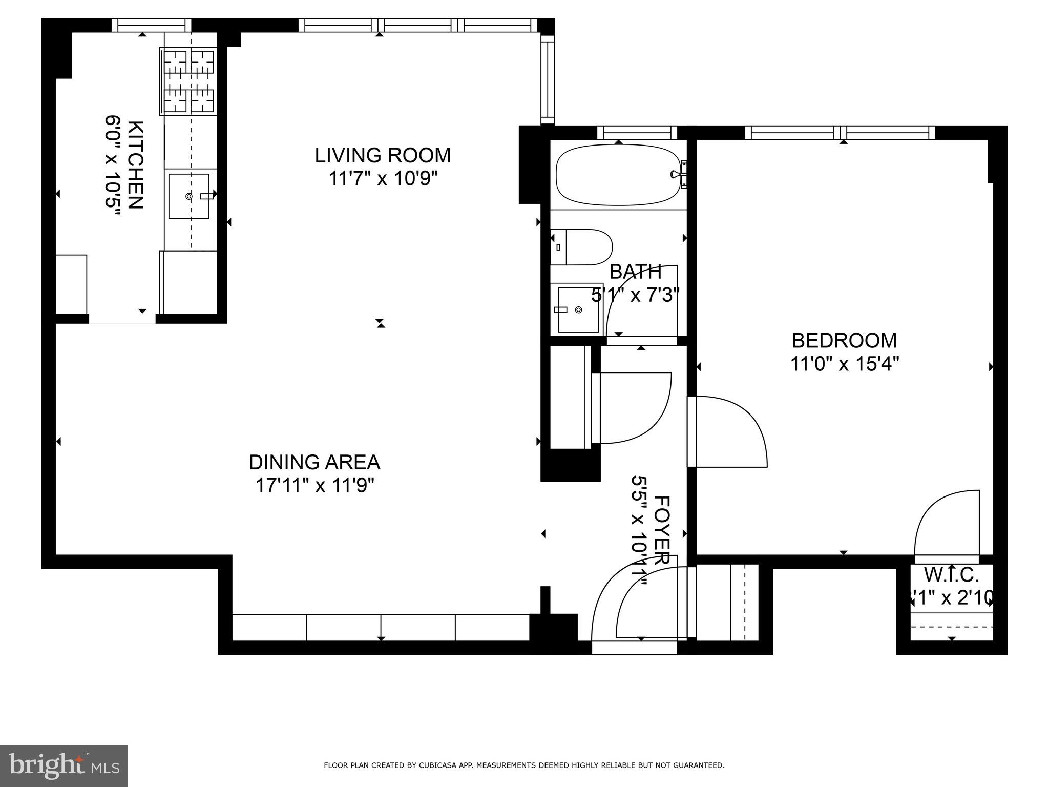 3025 Ontario Road Northwest, Unit 207 Washington, DC 20009 - Photo 15 of 15 a picture of a park