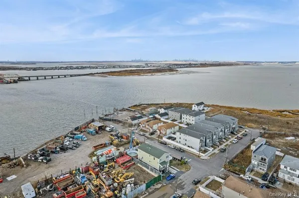 $975,000 | 72-50 Burchell Avenue | Arverne