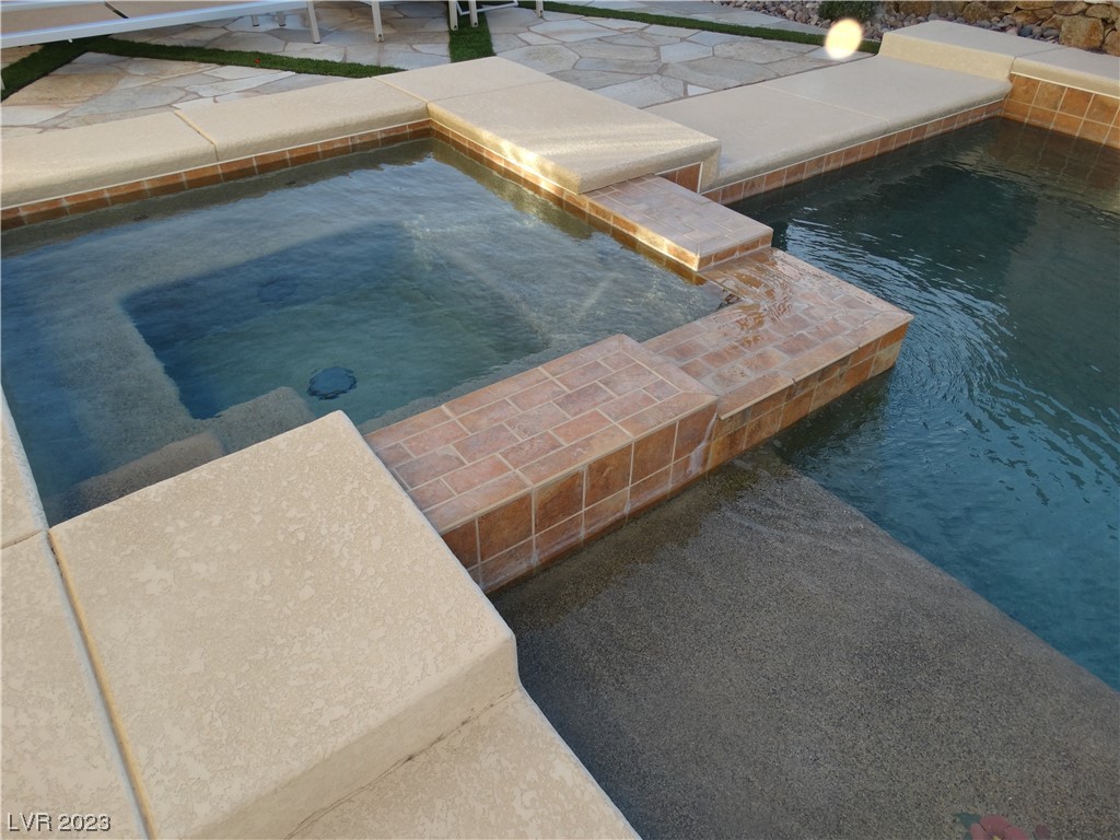 9495 West Lone Mountain Road Las Vegas, NV 89129 - Photo 17 of 44