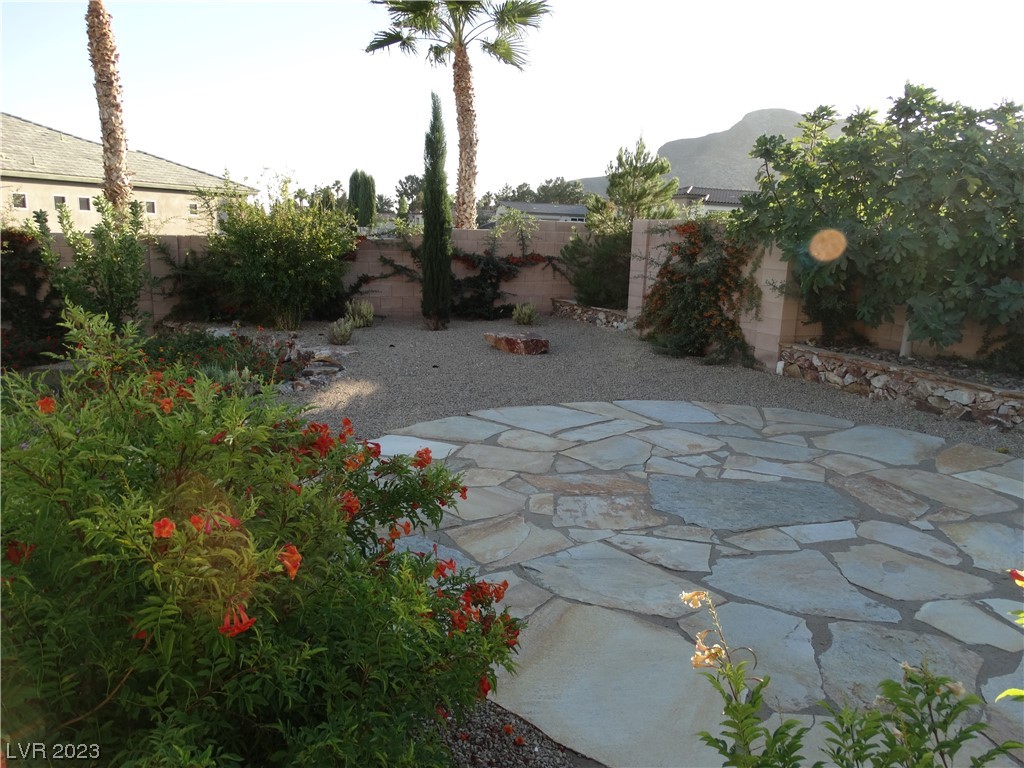 9495 West Lone Mountain Road Las Vegas, NV 89129 - Photo 19 of 44