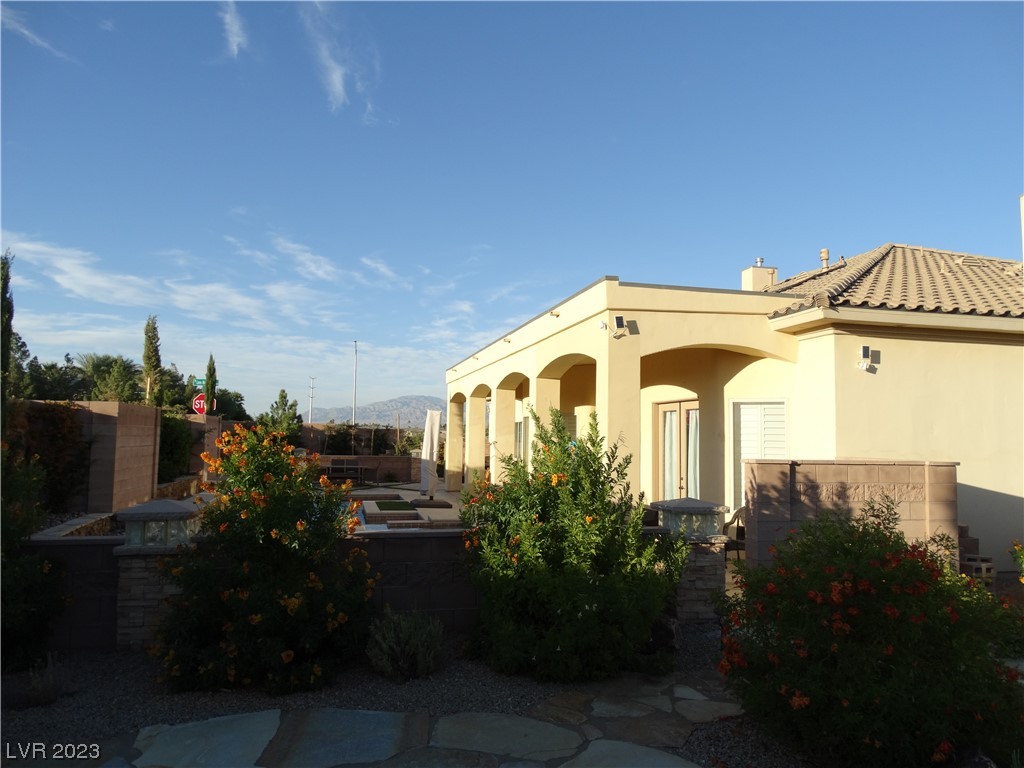 9495 West Lone Mountain Road Las Vegas, NV 89129 - Photo 21 of 44