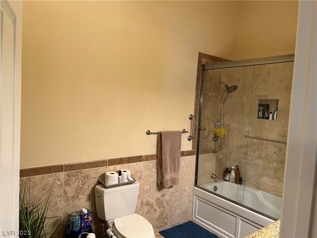 9495 West Lone Mountain Road Las Vegas, NV 89129 - Photo 23 of 44