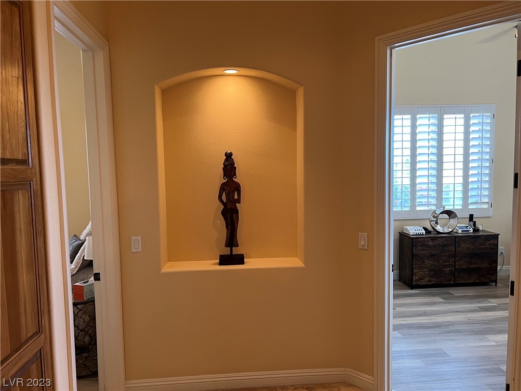 9495 West Lone Mountain Road Las Vegas, NV 89129 - Photo 24 of 44