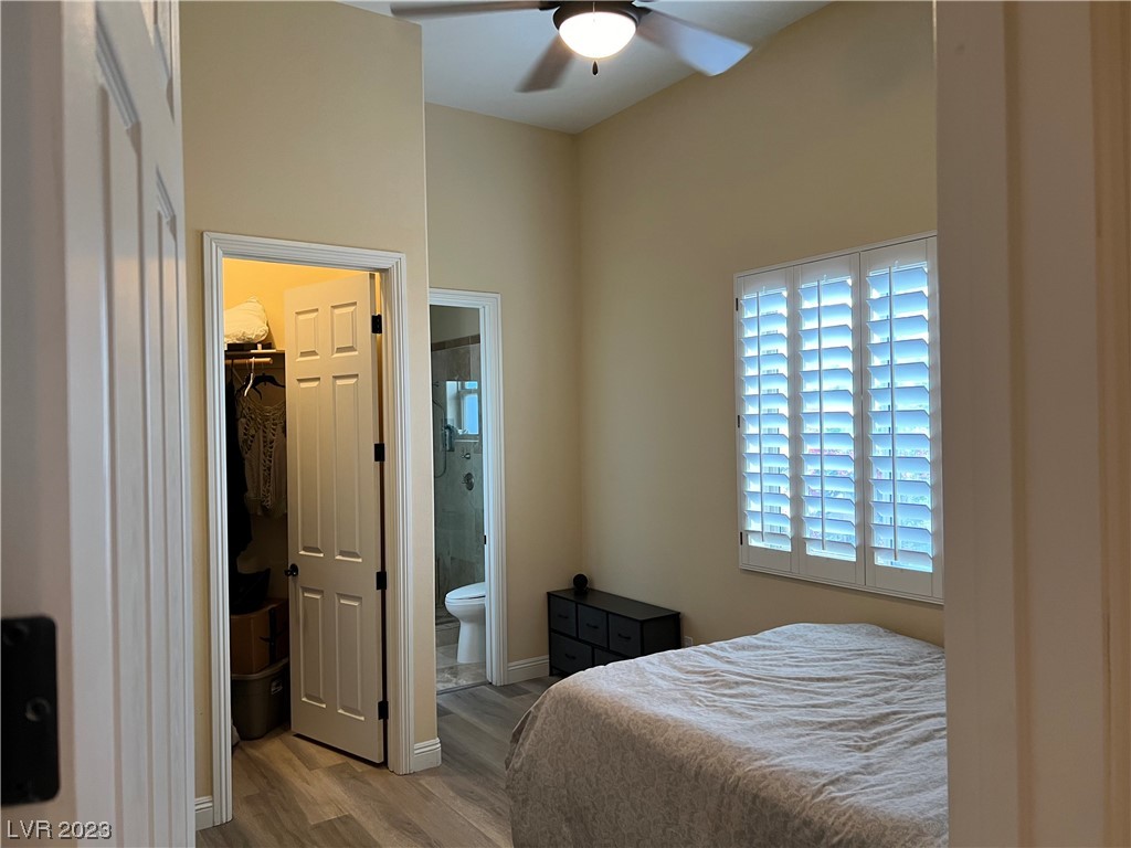 9495 West Lone Mountain Road Las Vegas, NV 89129 - Photo 25 of 44