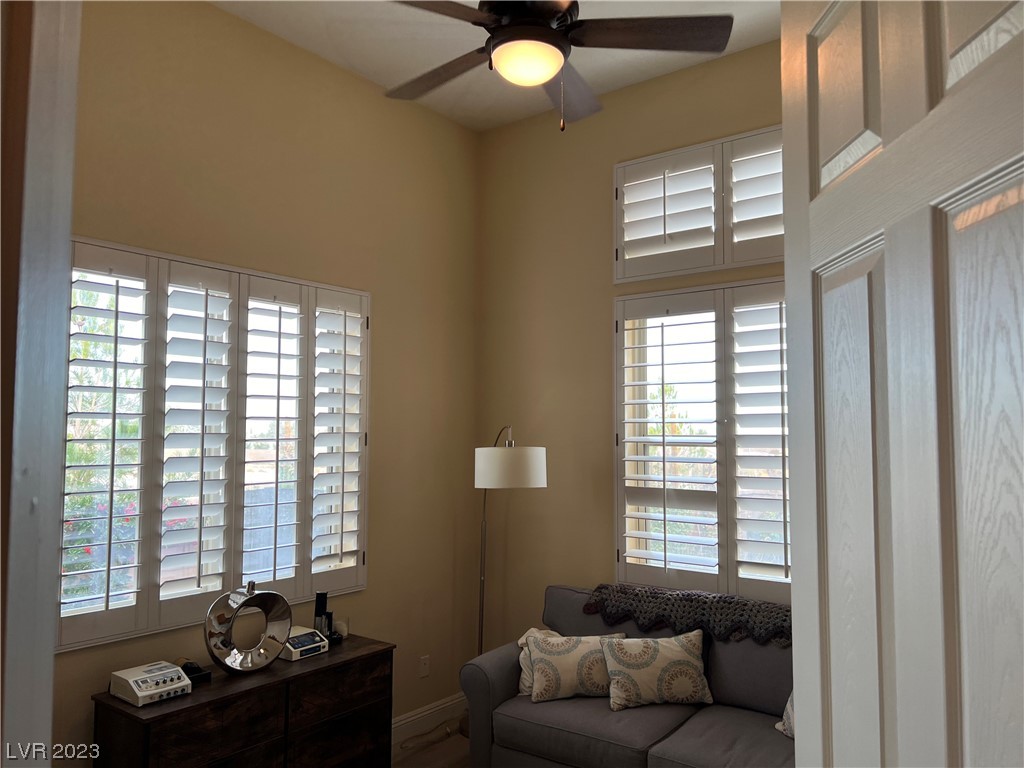 9495 West Lone Mountain Road Las Vegas, NV 89129 - Photo 26 of 44