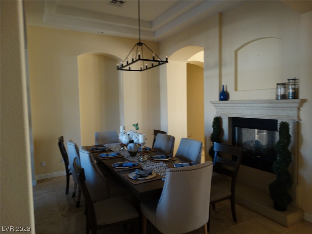 9495 West Lone Mountain Road Las Vegas, NV 89129 - Photo 3 of 44