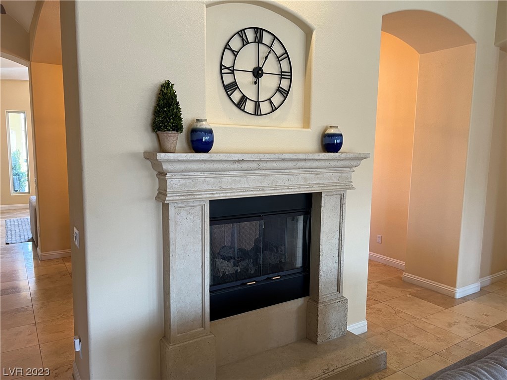 9495 West Lone Mountain Road Las Vegas, NV 89129 - Photo 32 of 44