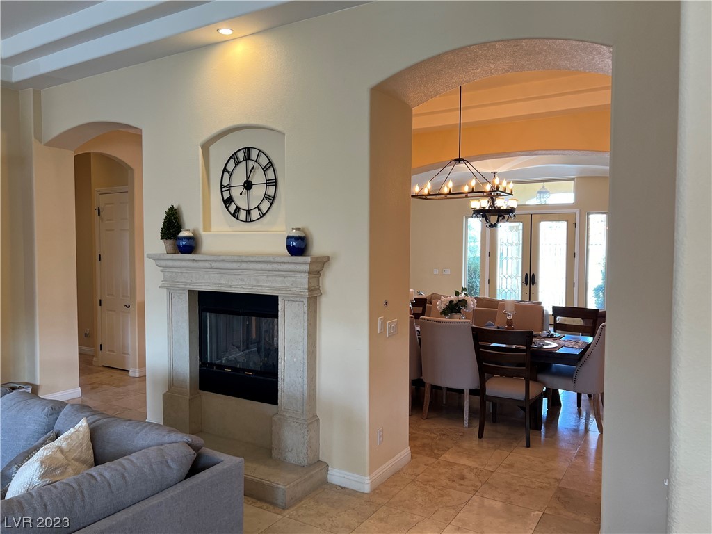 9495 West Lone Mountain Road Las Vegas, NV 89129 - Photo 37 of 44