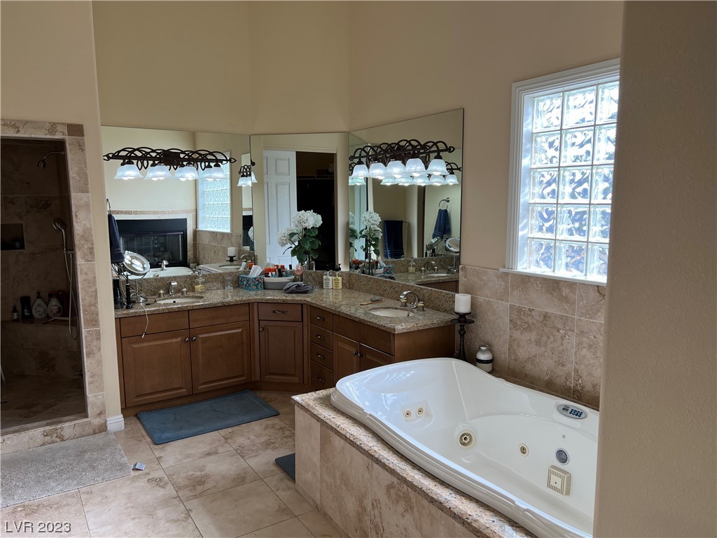 9495 West Lone Mountain Road Las Vegas, NV 89129 - Photo 38 of 44